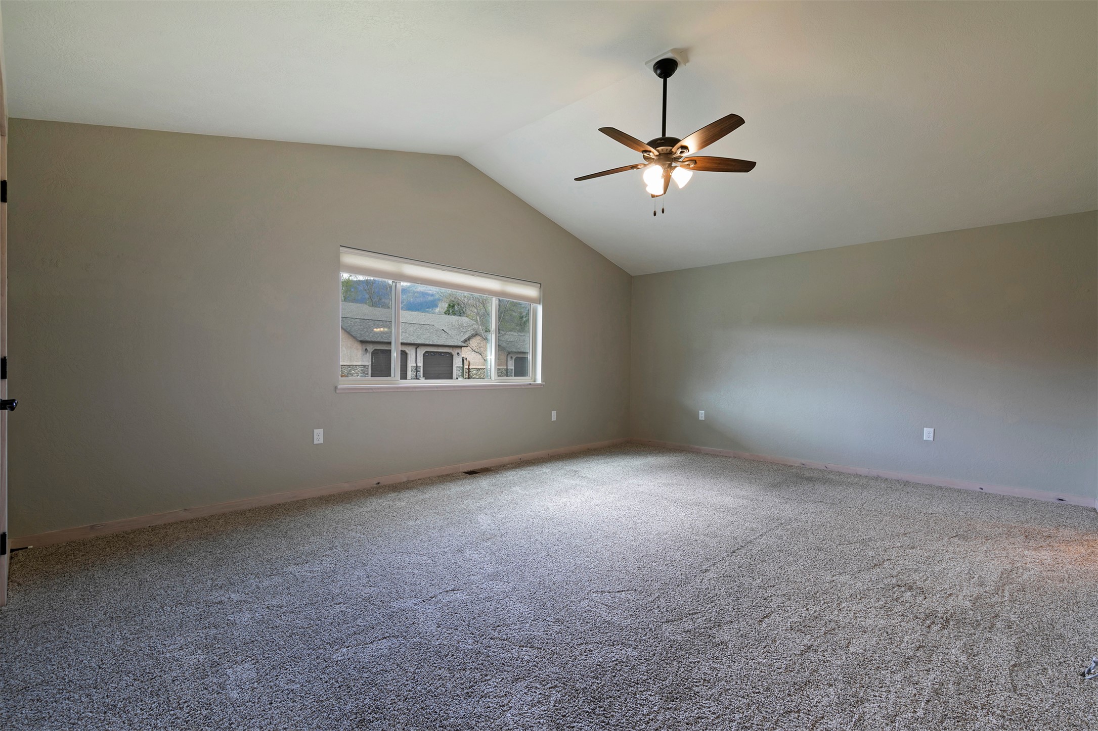 1109 Heritage Drive