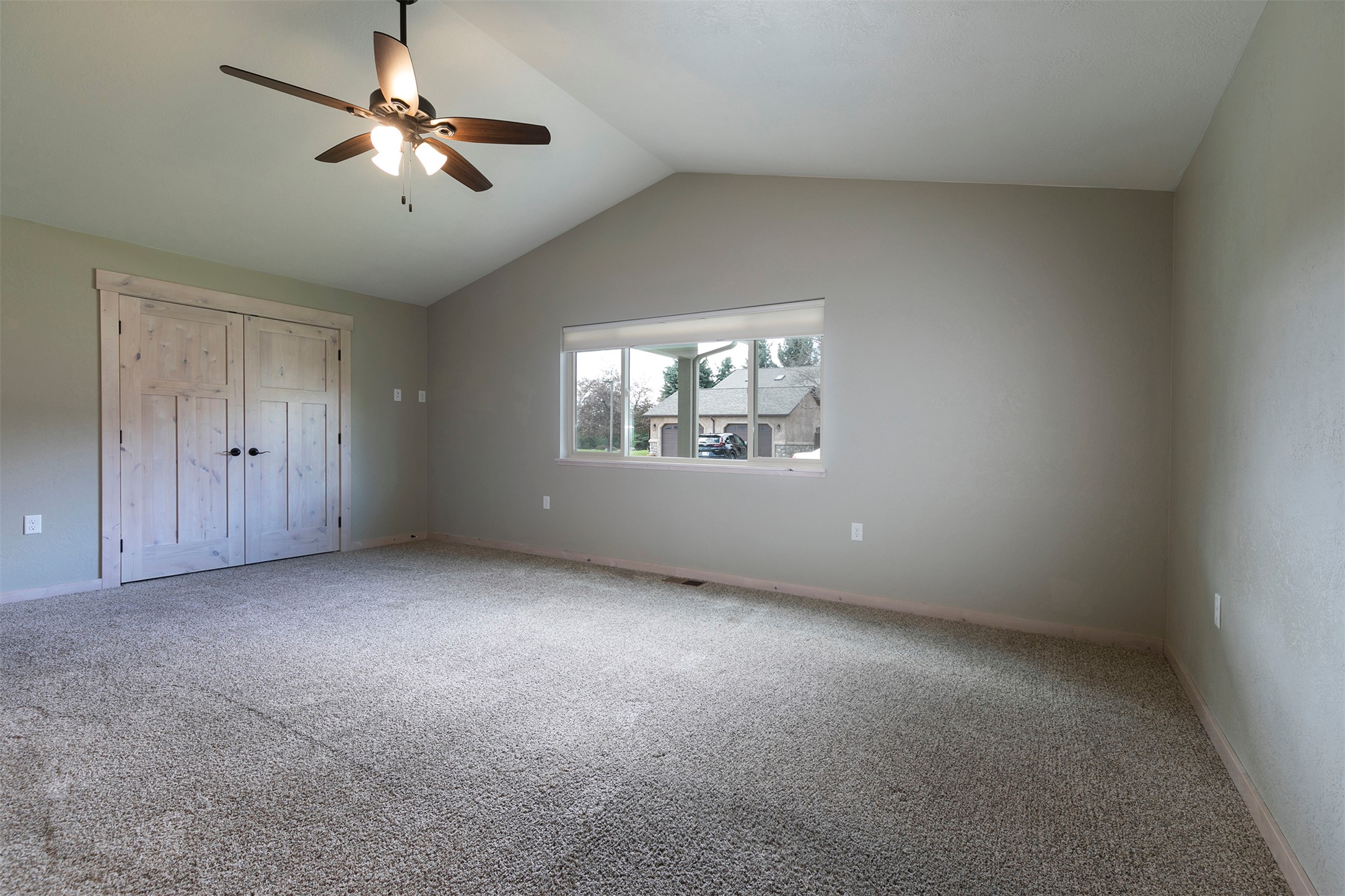 1109 Heritage Drive