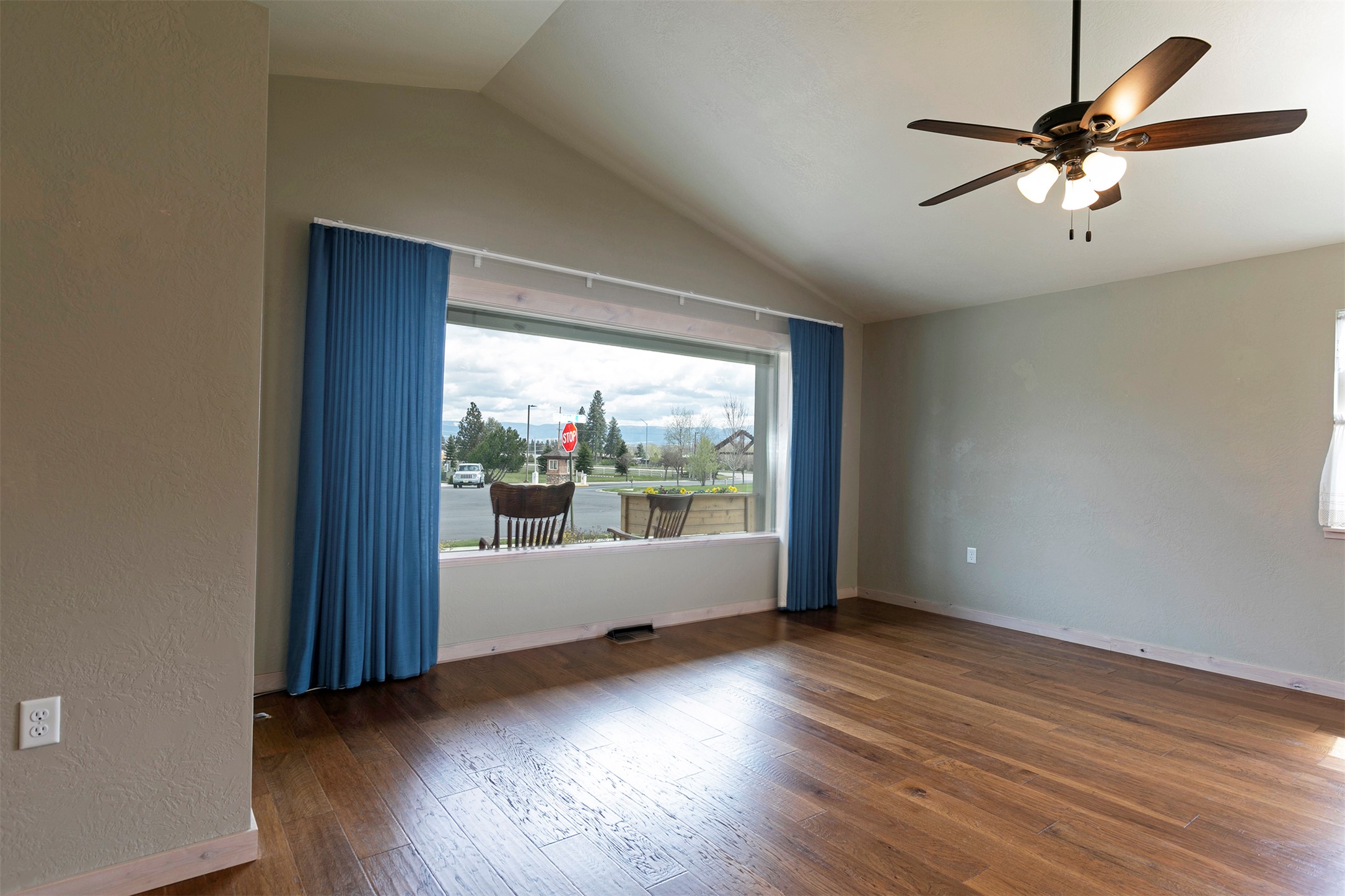 1109 Heritage Drive