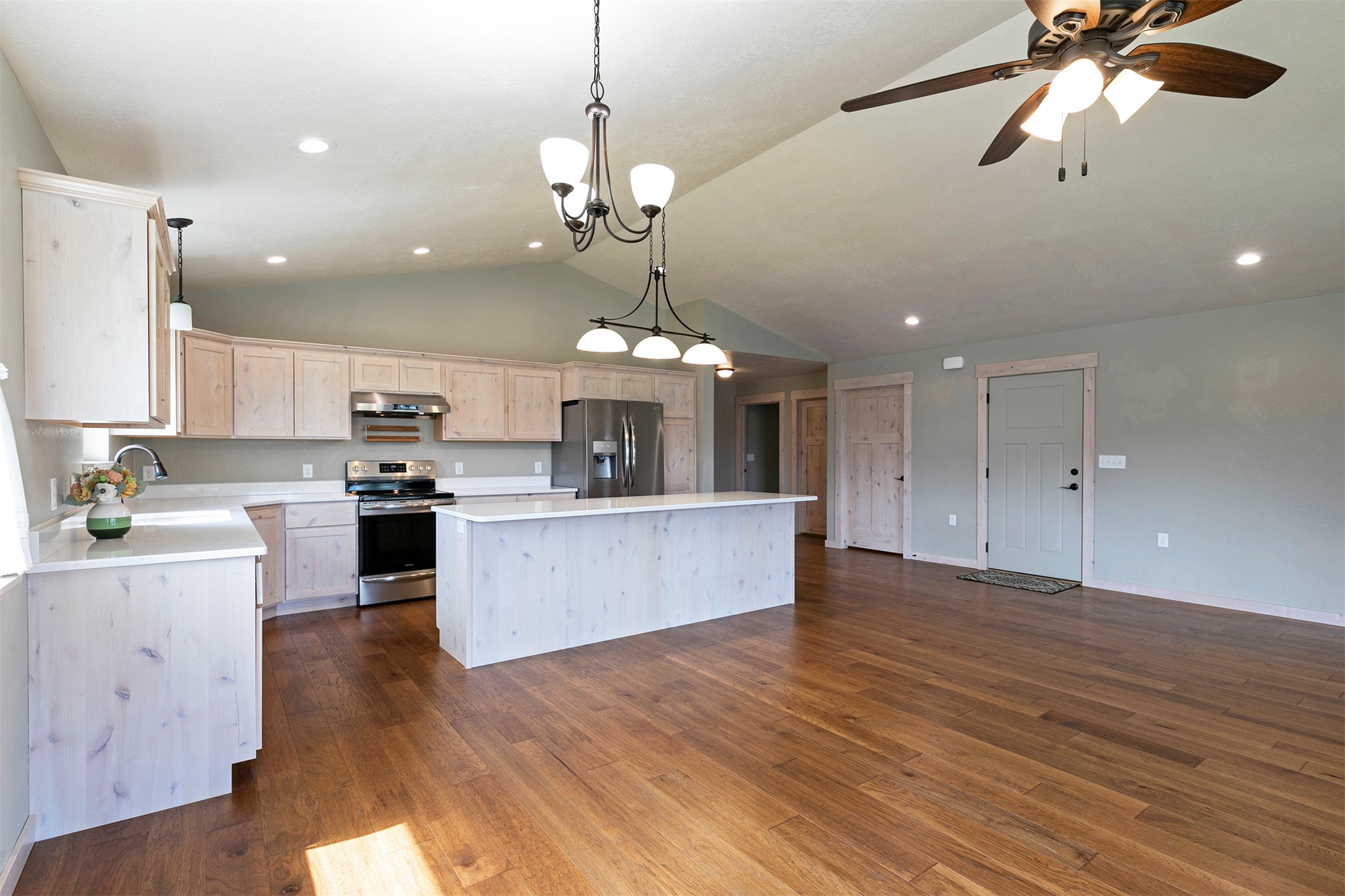 1109 Heritage Drive