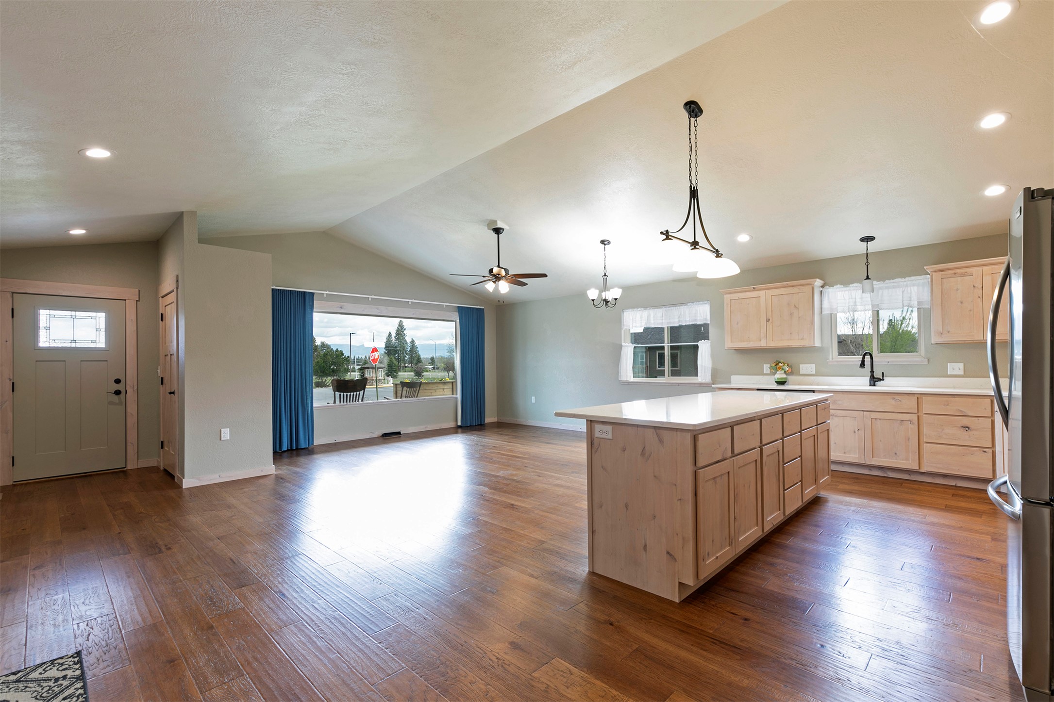 1109 Heritage Drive
