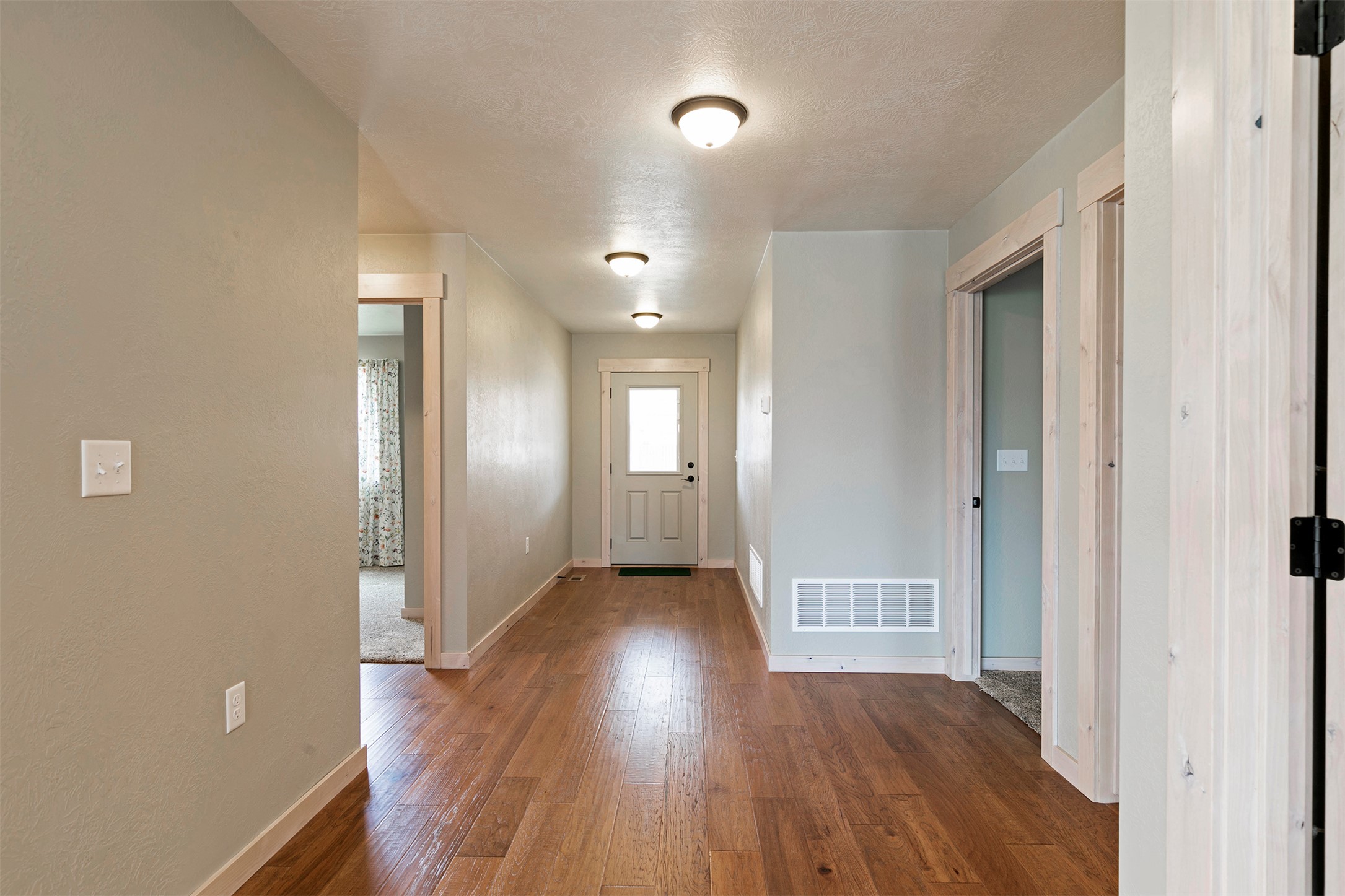 1109 Heritage Drive