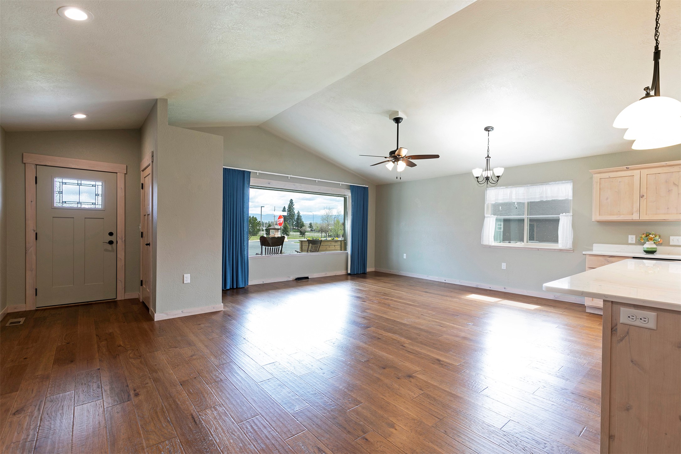 1109 Heritage Drive