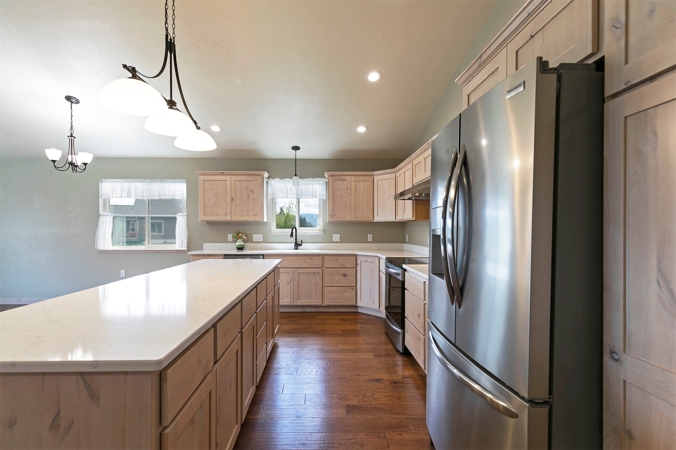 1109 Heritage Drive