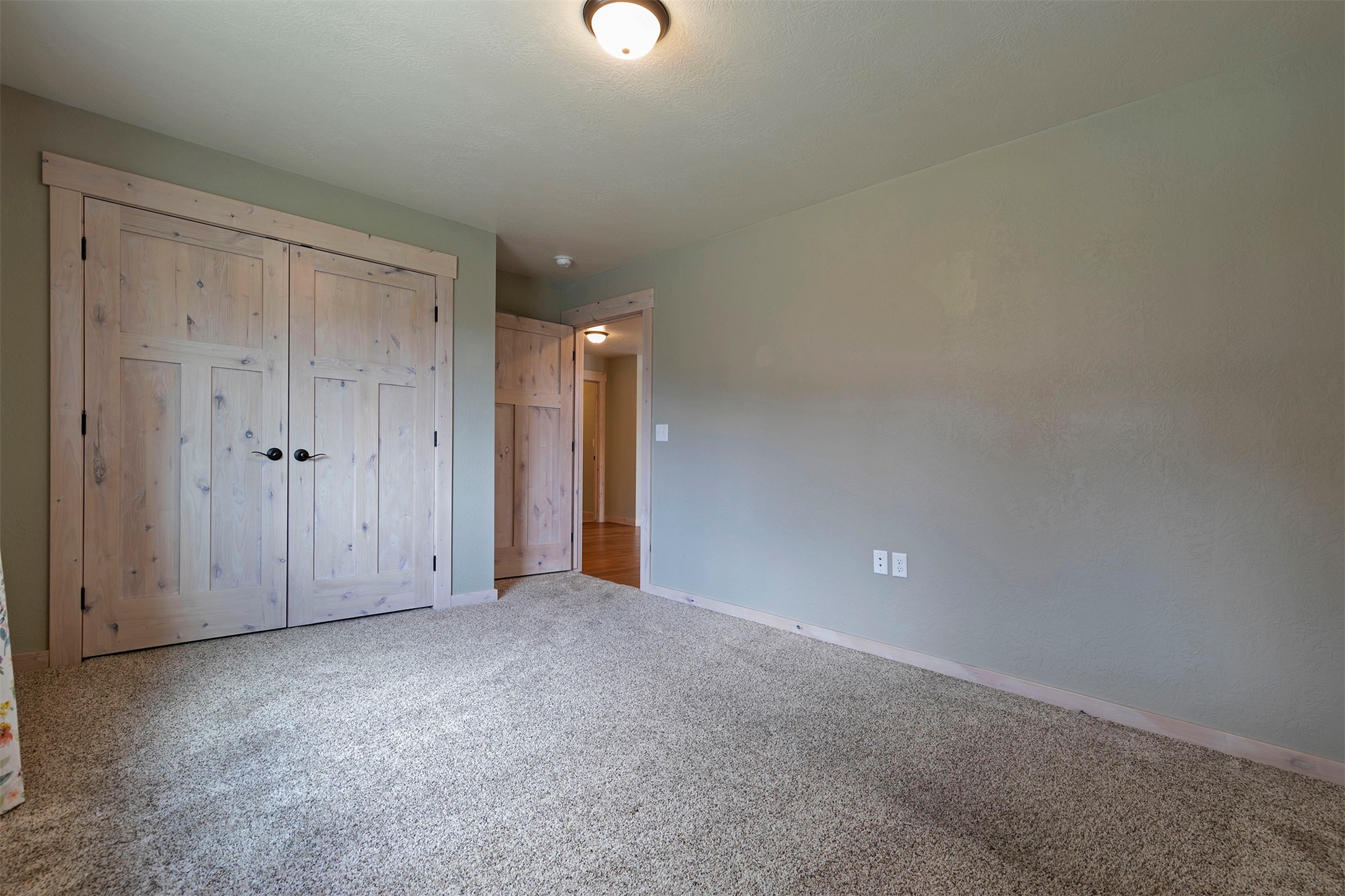 1109 Heritage Drive