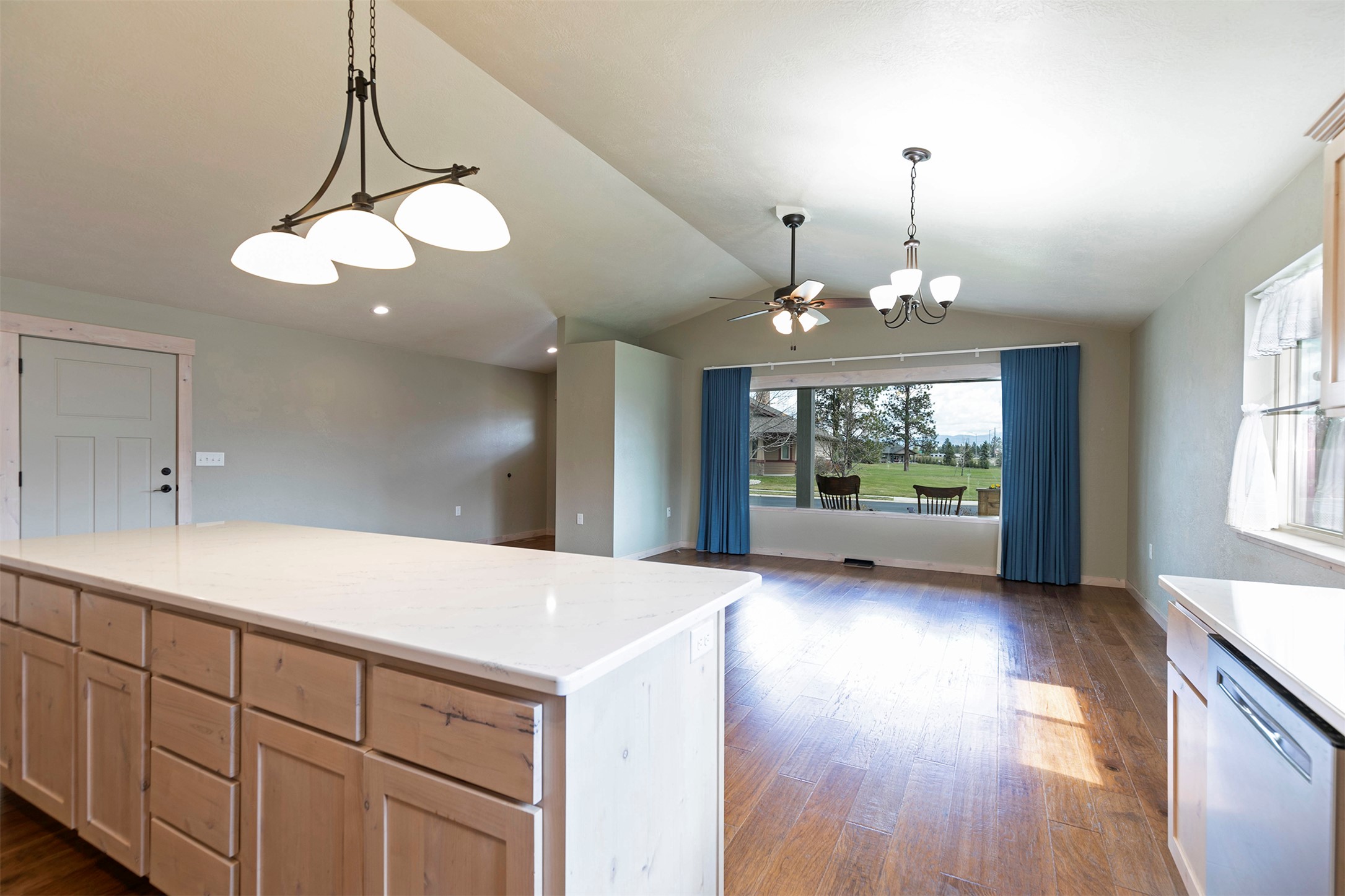 1109 Heritage Drive