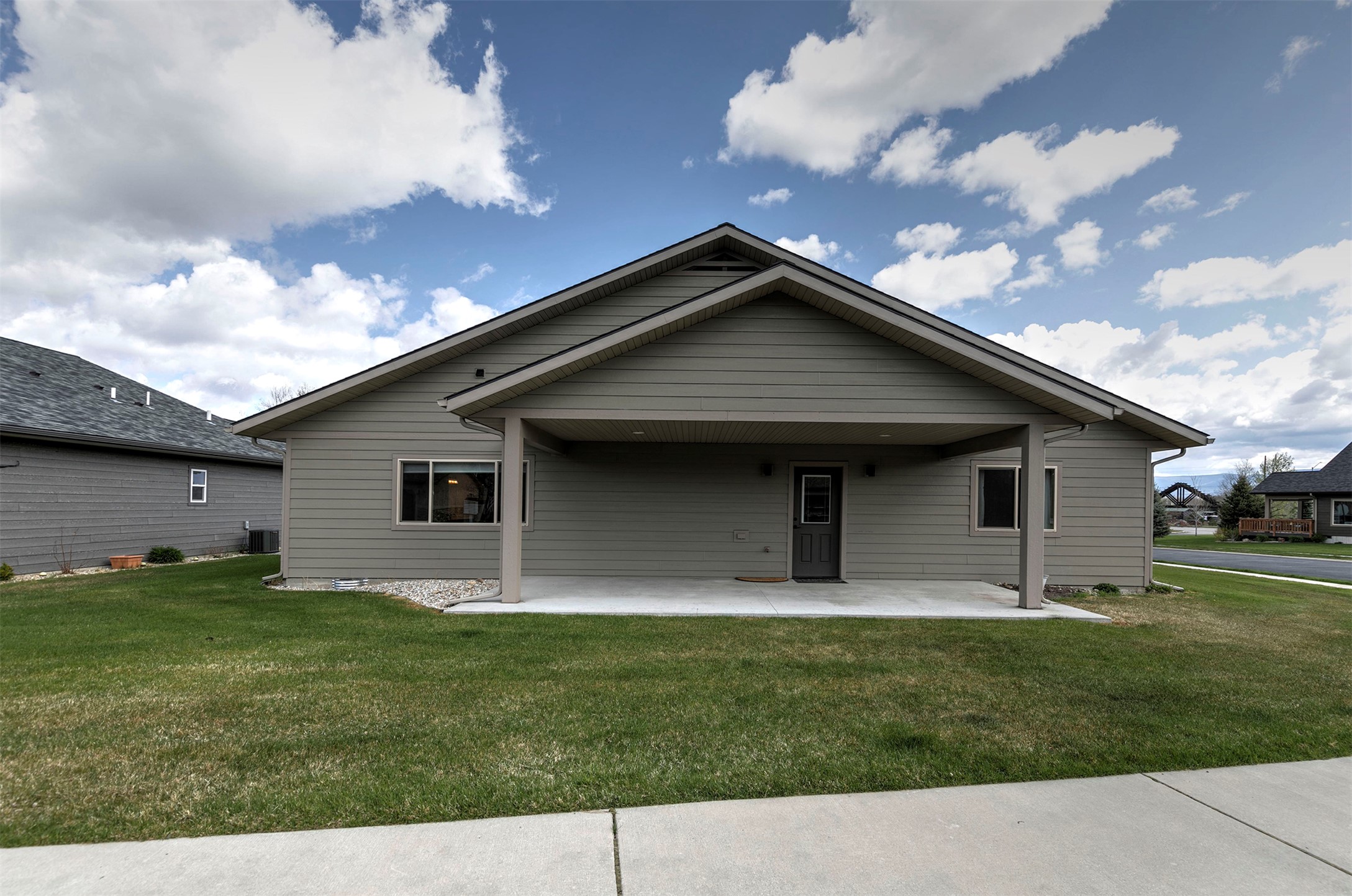 1109 Heritage Drive