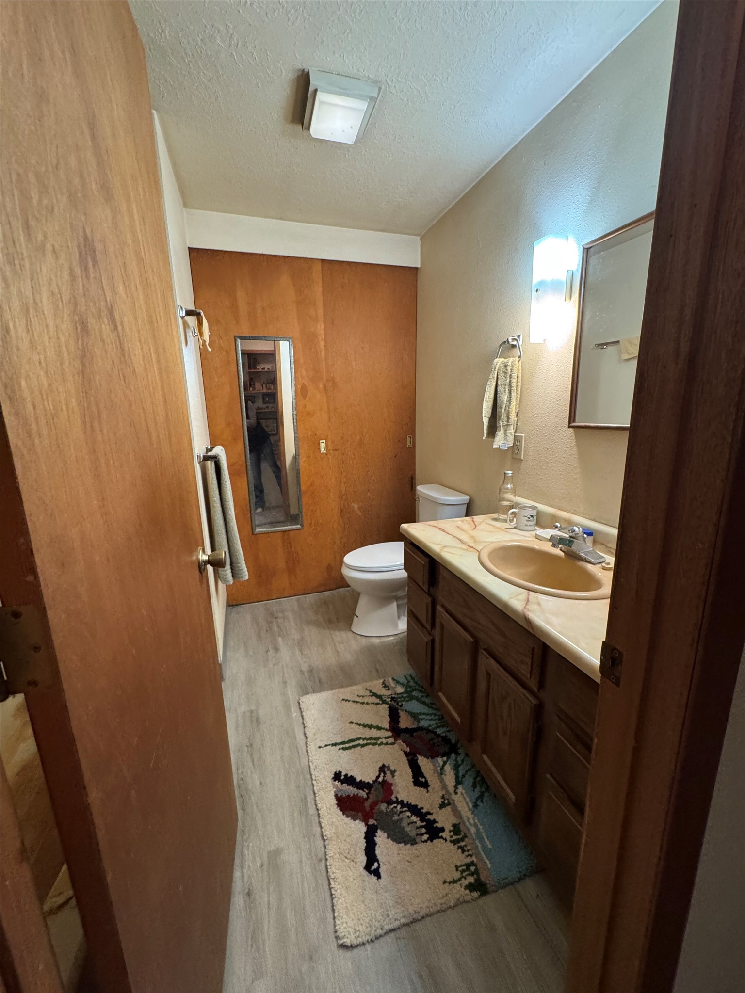 2858 Pheasant Lane