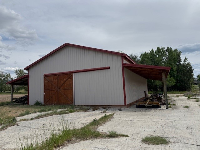 2858 Pheasant Lane