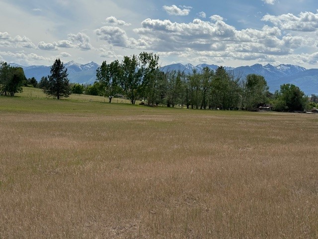 2858 Pheasant Lane