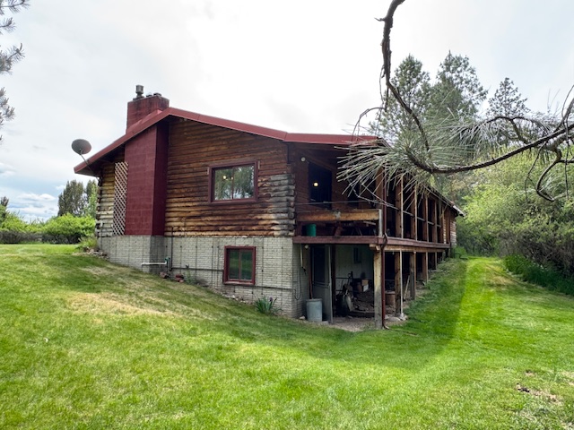 2858 Pheasant Lane