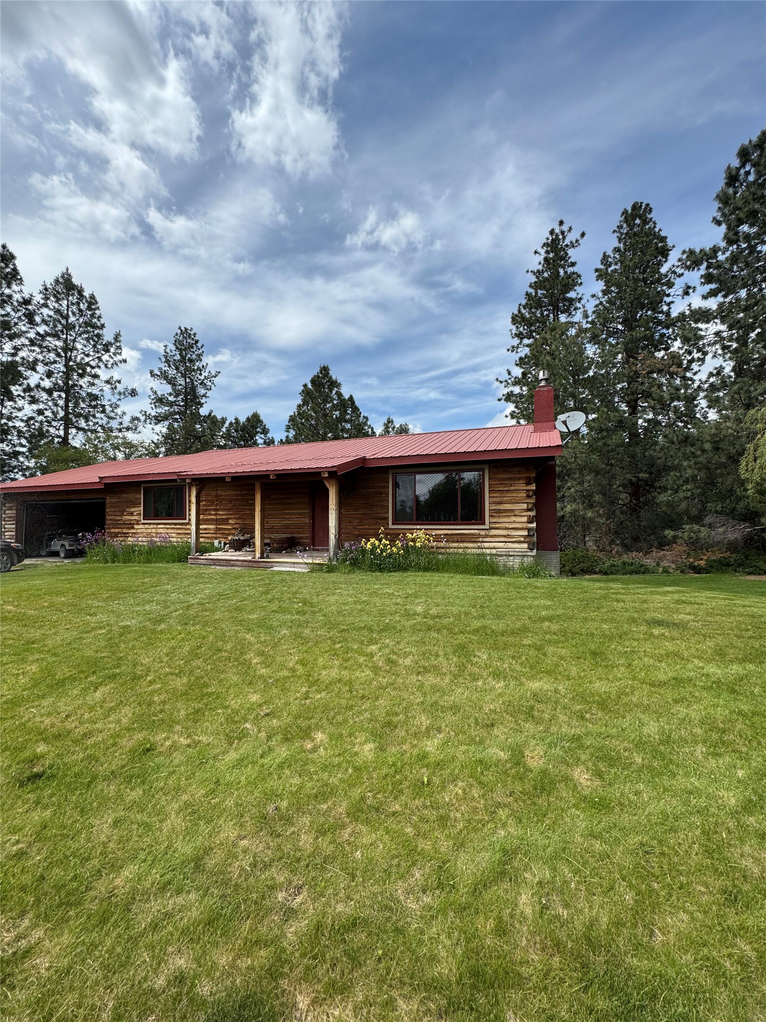 2858 Pheasant Lane