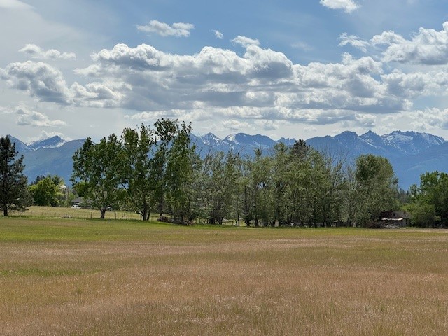 2858 Pheasant Lane