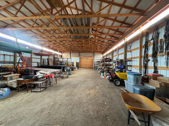 2858 Pheasant Lane