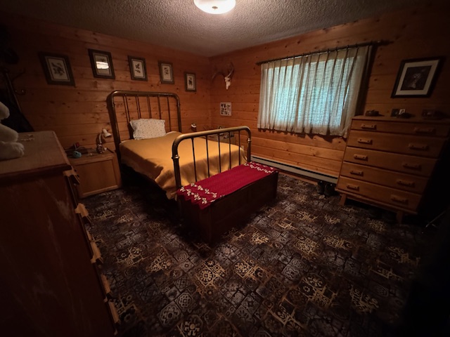 2858 Pheasant Lane