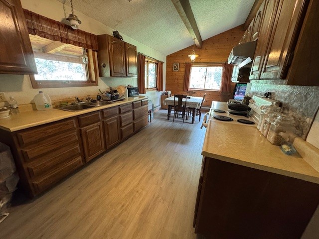 2858 Pheasant Lane