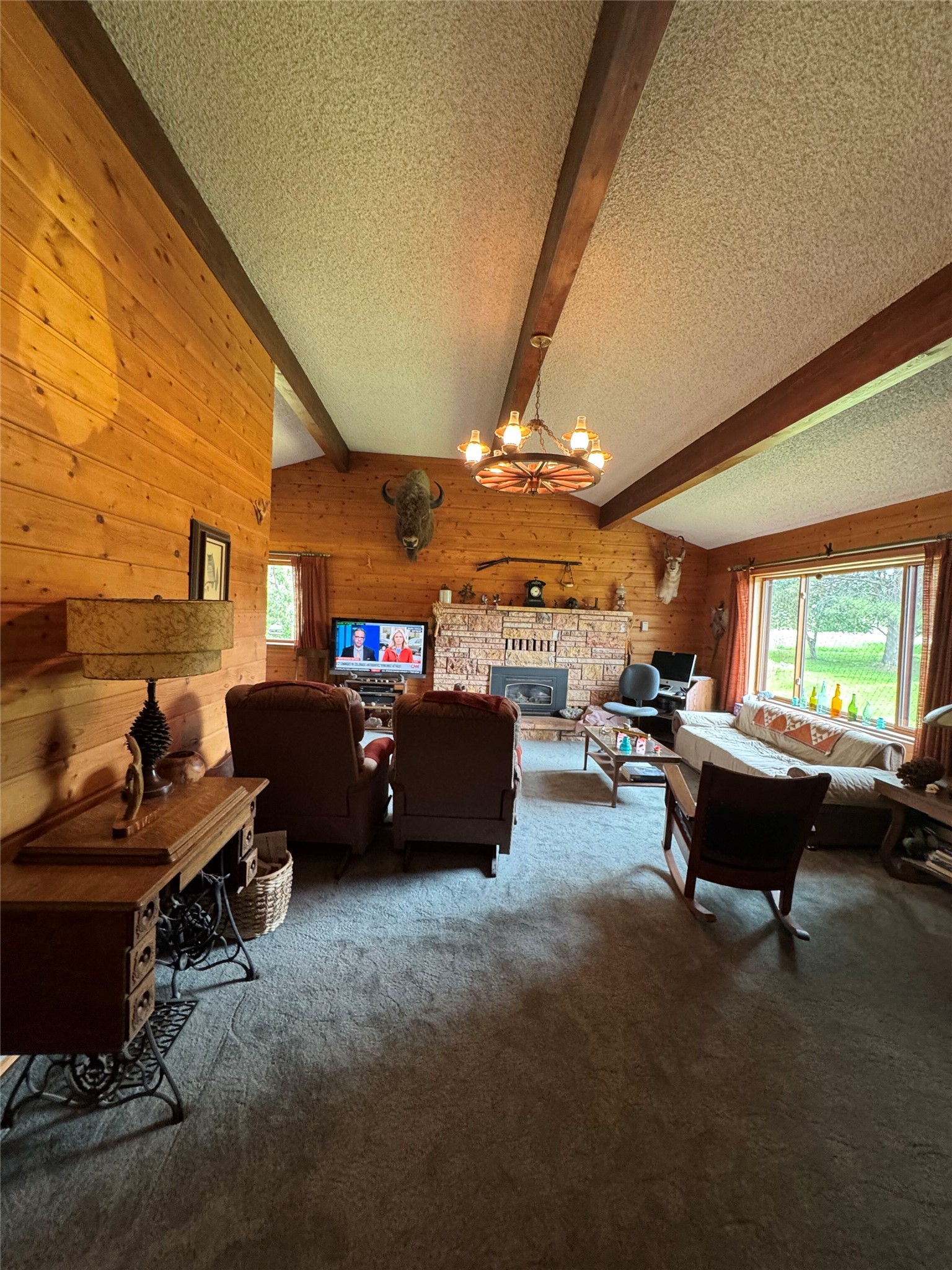 2858 Pheasant Lane