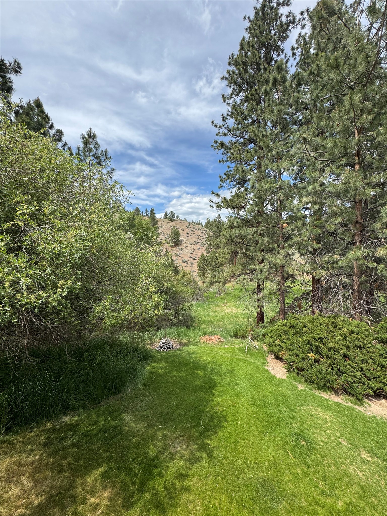 2858 Pheasant Lane