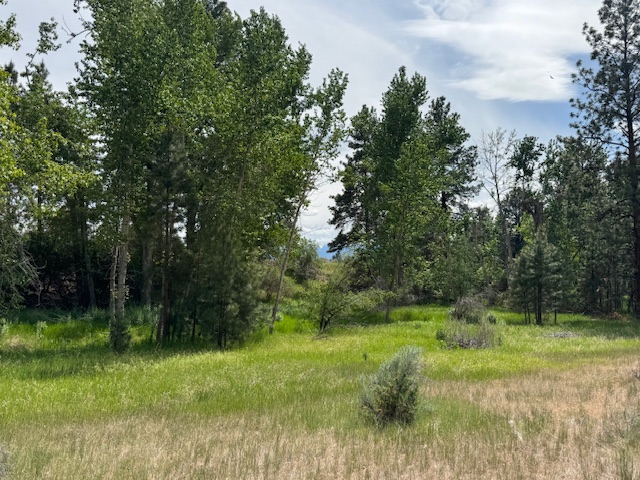 2858 Pheasant Lane
