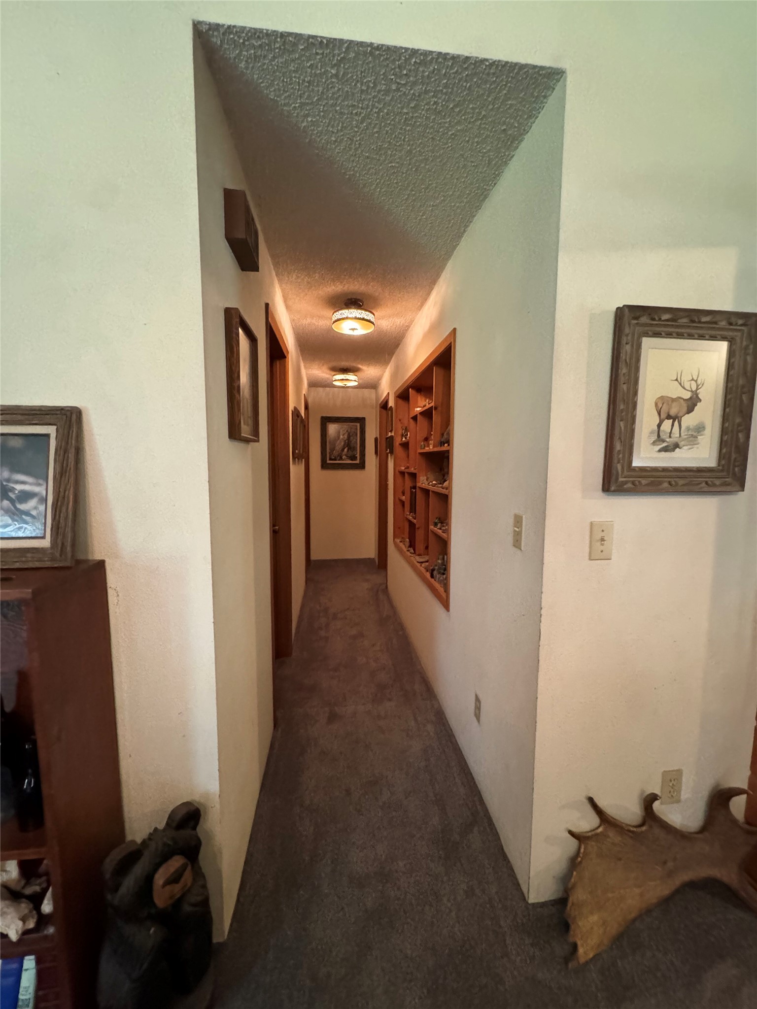 2858 Pheasant Lane
