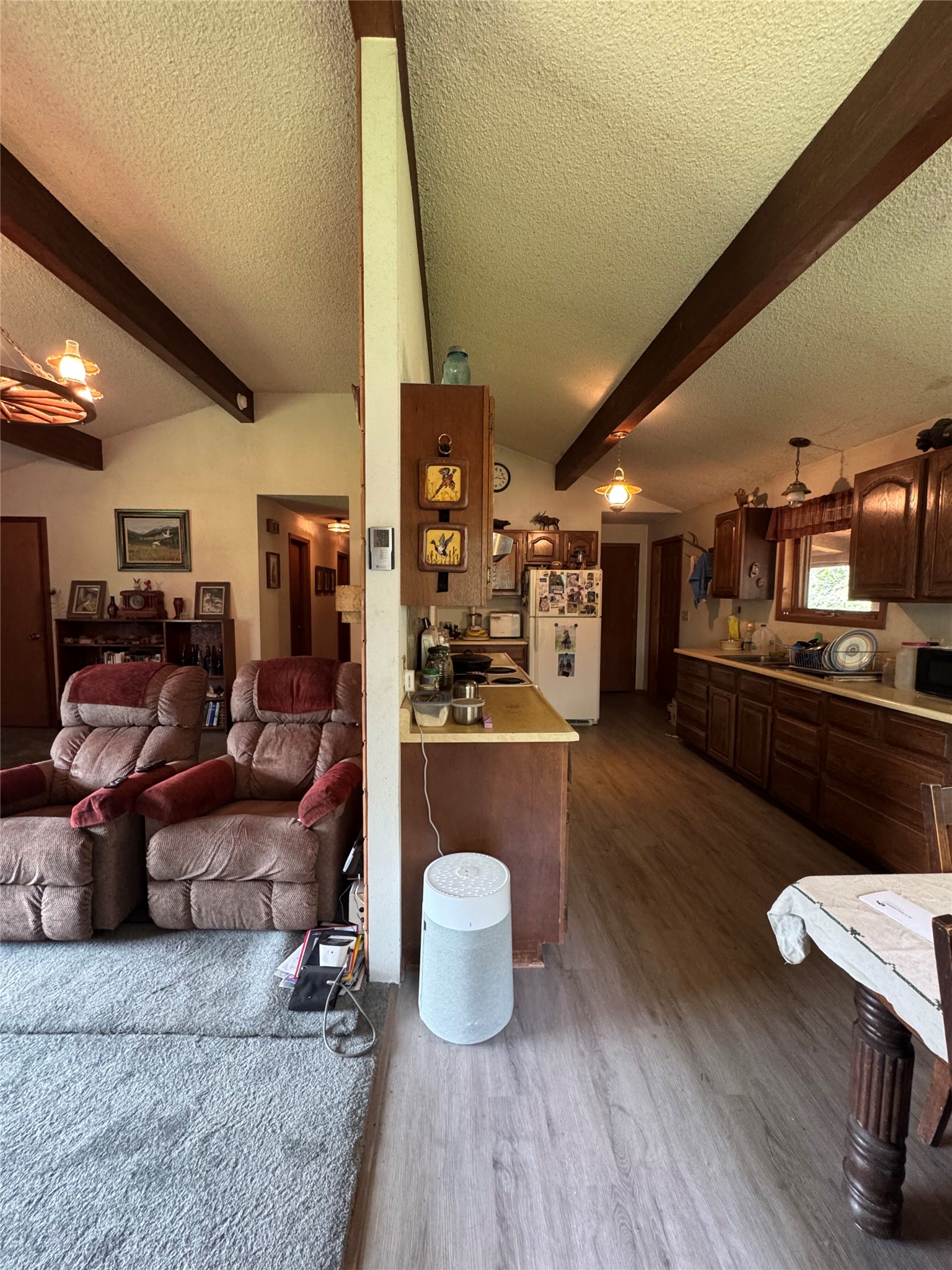 2858 Pheasant Lane