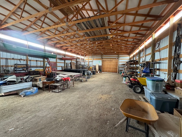 2858 Pheasant Lane