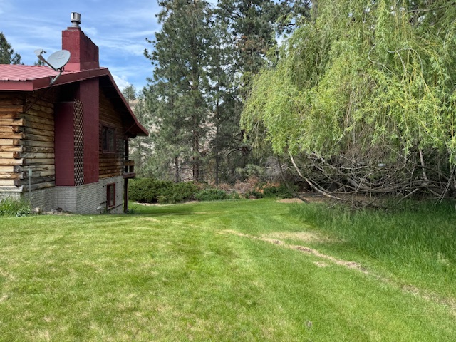 2858 Pheasant Lane