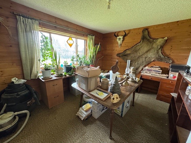 2858 Pheasant Lane