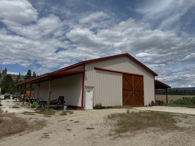 2858 Pheasant Lane