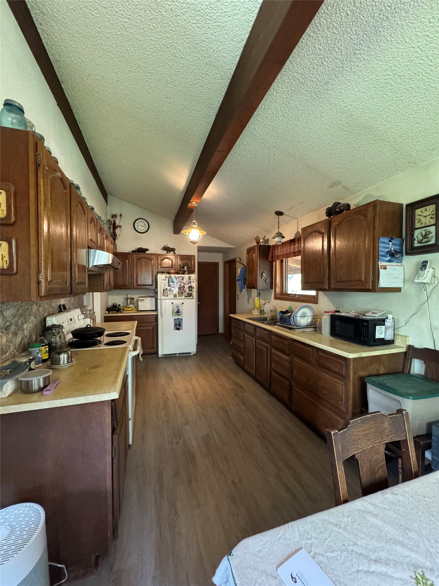 2858 Pheasant Lane