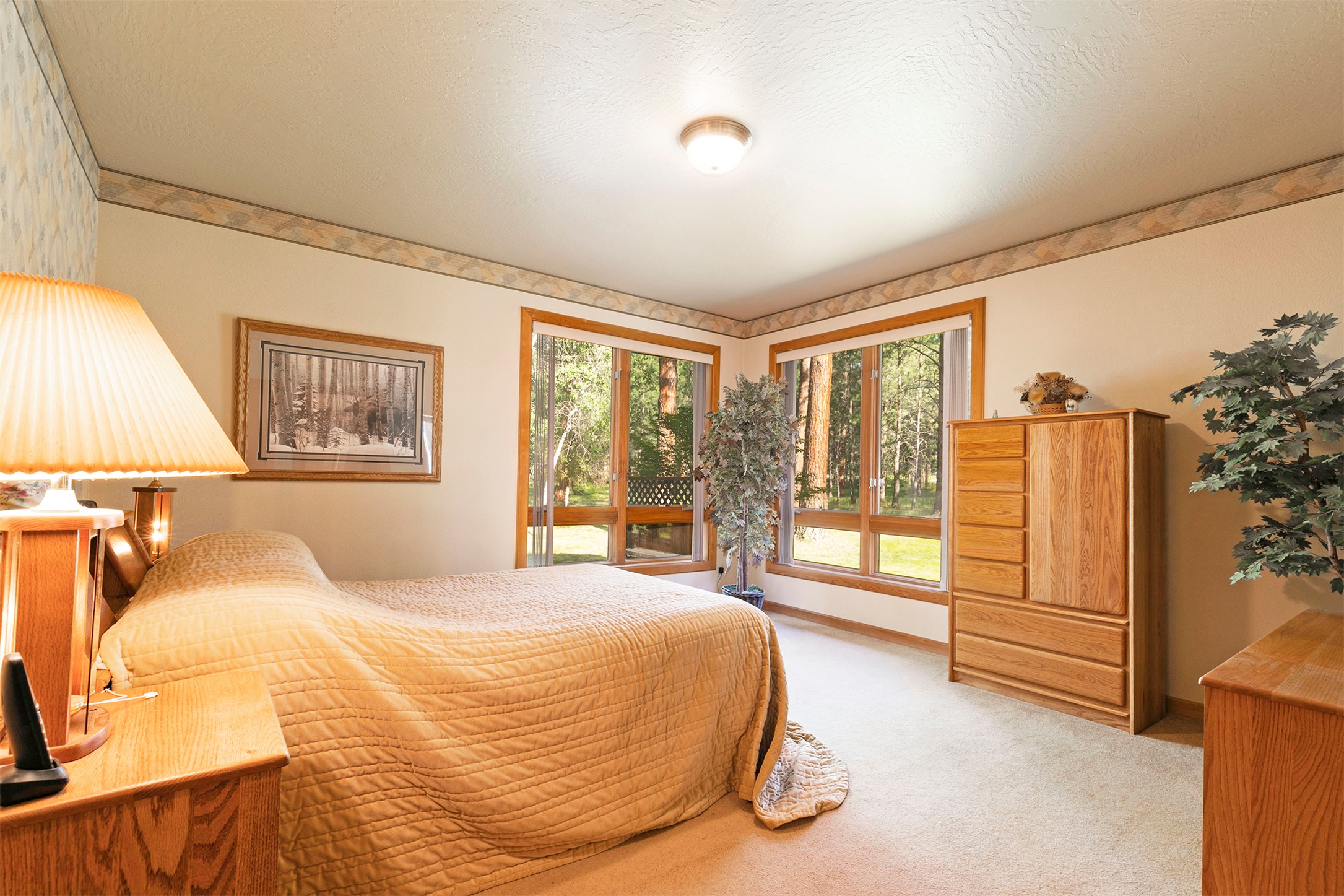 4037 Wakantanka Way