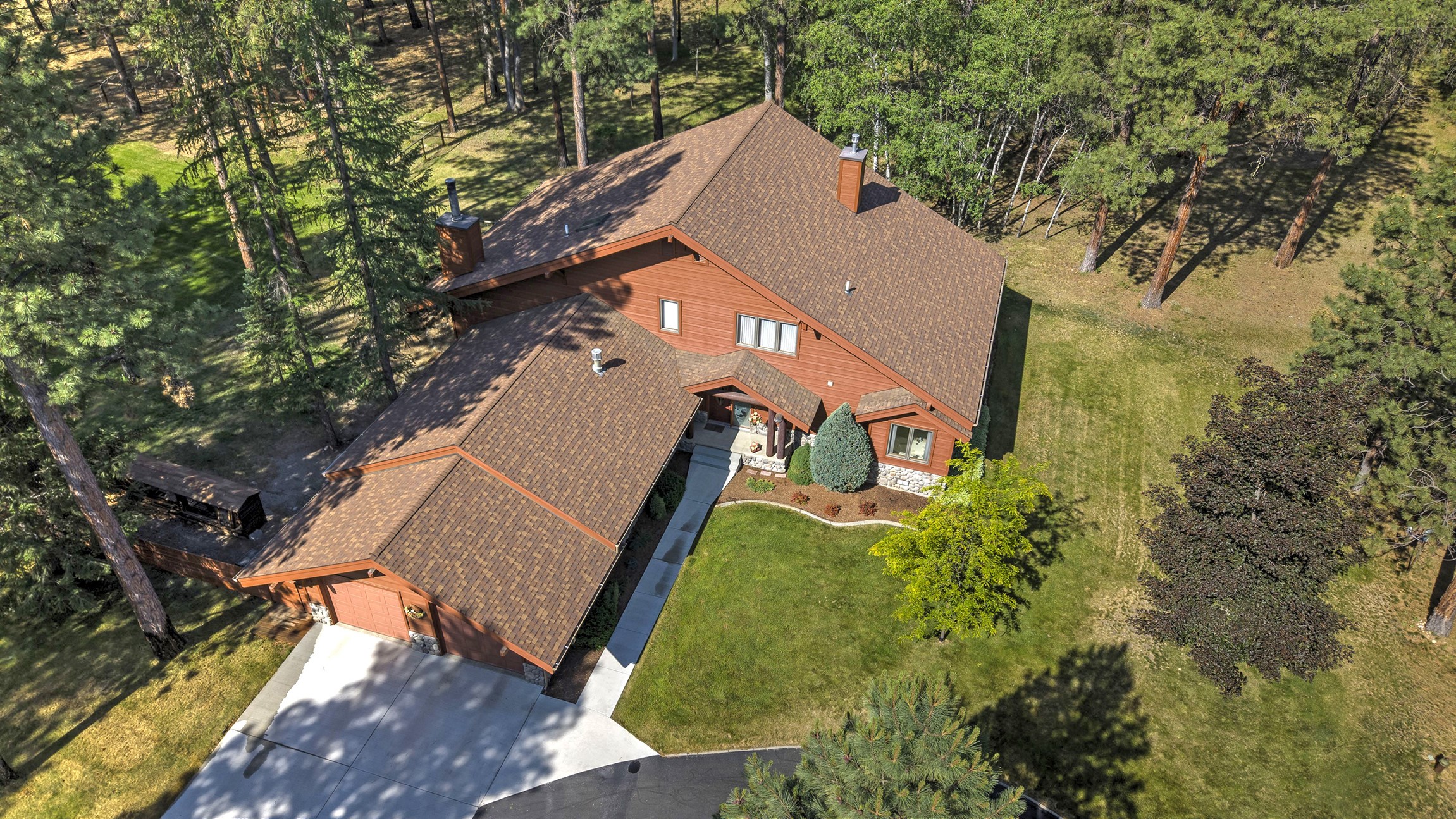 4037 Wakantanka Way
