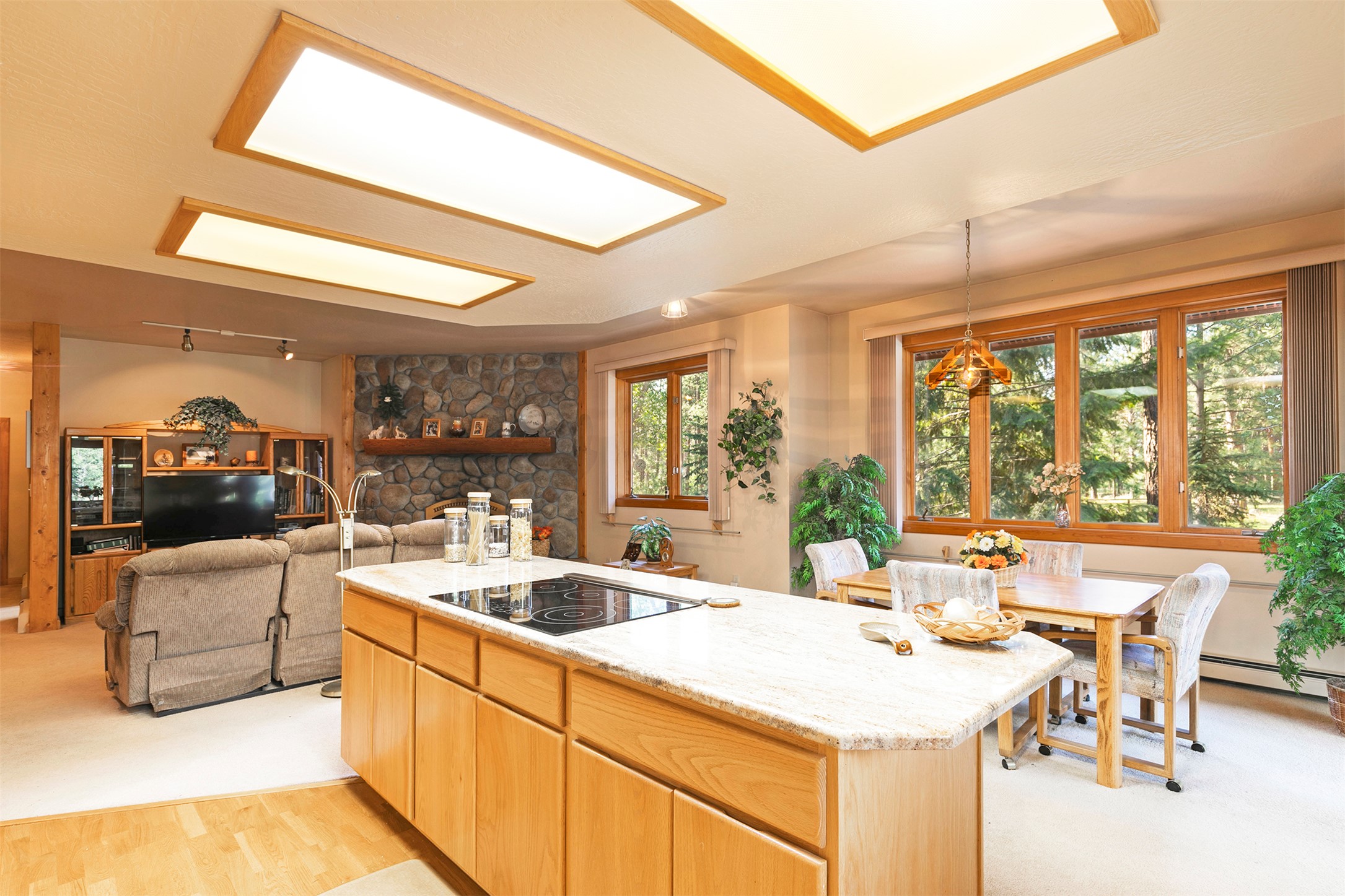 4037 Wakantanka Way