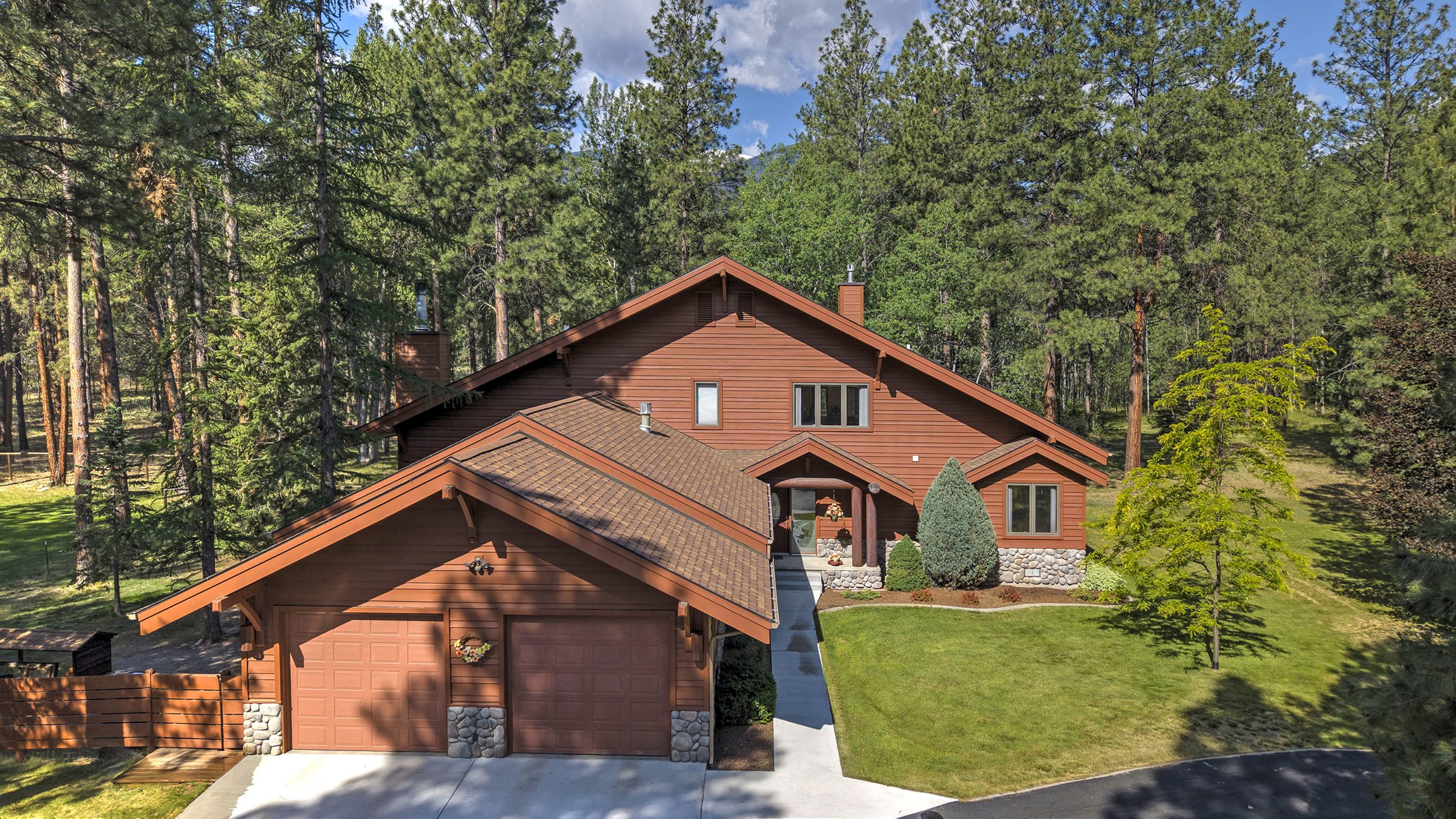 4037 Wakantanka Way