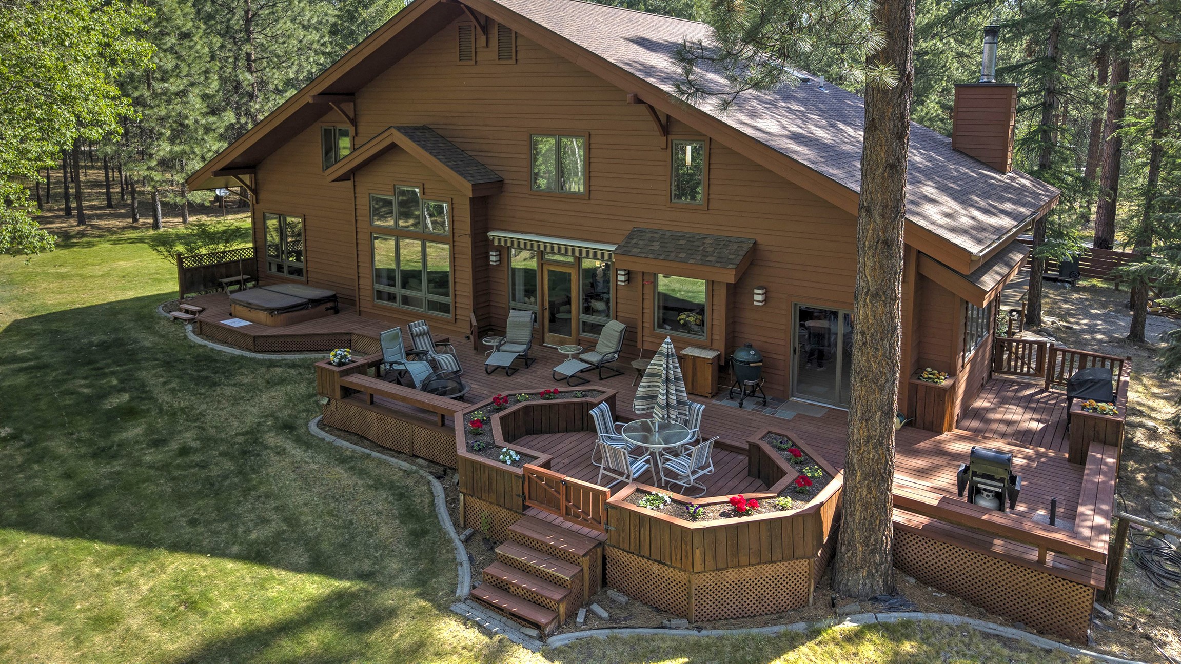 4037 Wakantanka Way
