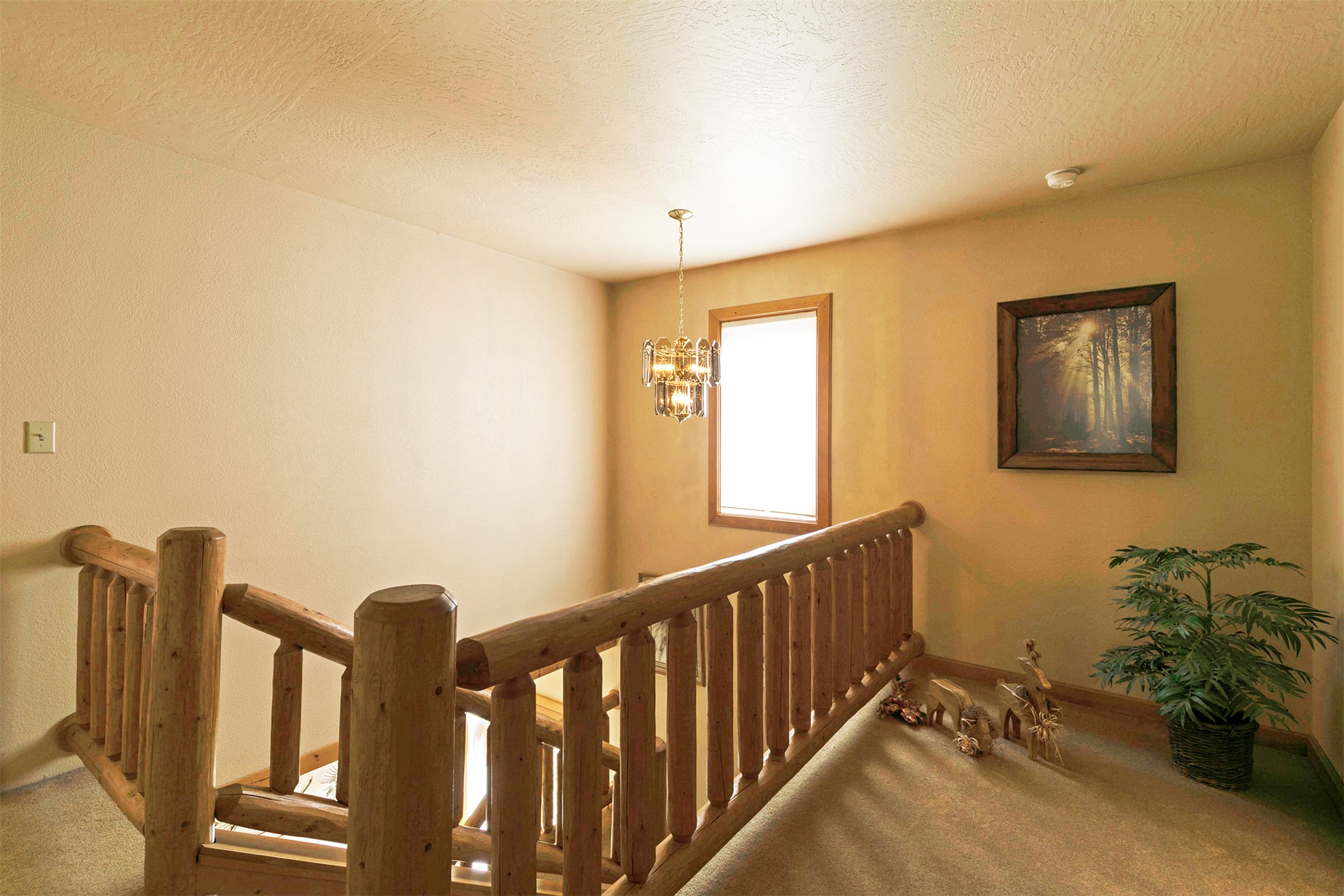 4037 Wakantanka Way