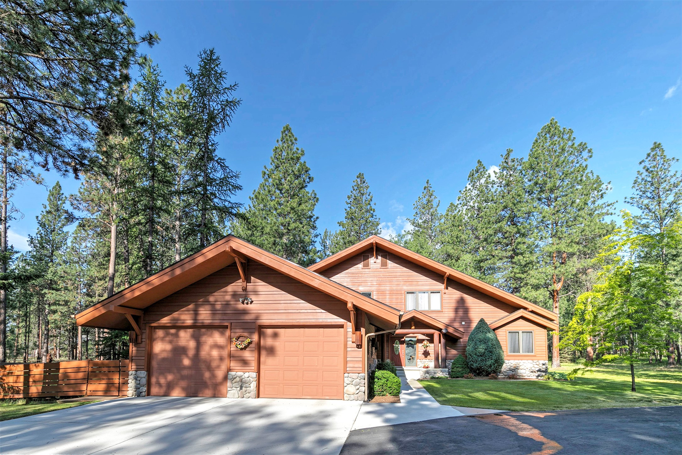 4037 Wakantanka Way