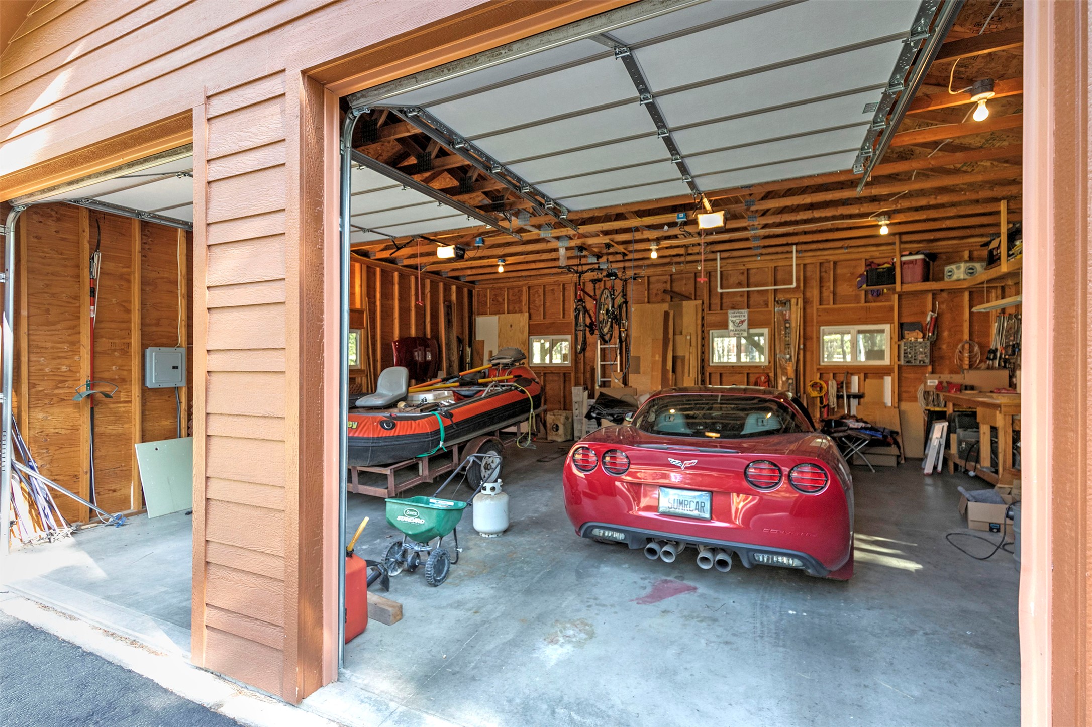 4037 Wakantanka Way