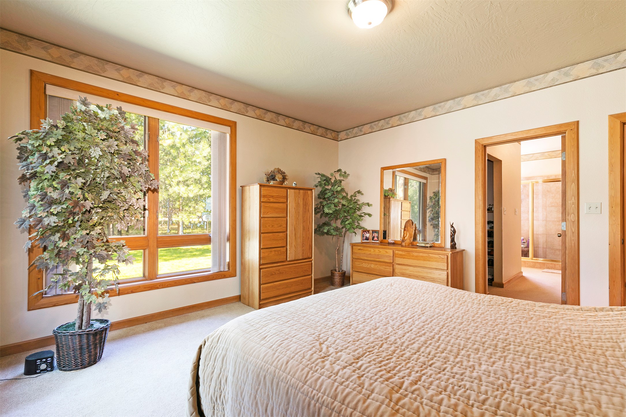 4037 Wakantanka Way