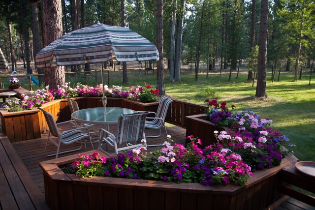 4037 Wakantanka Way