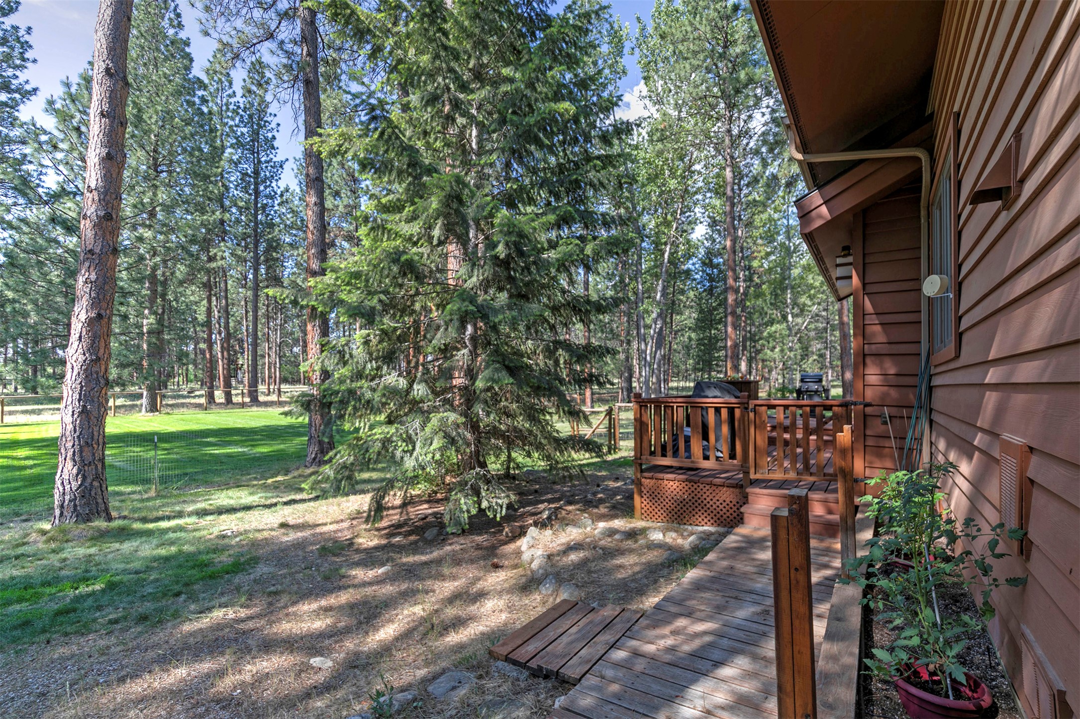 4037 Wakantanka Way