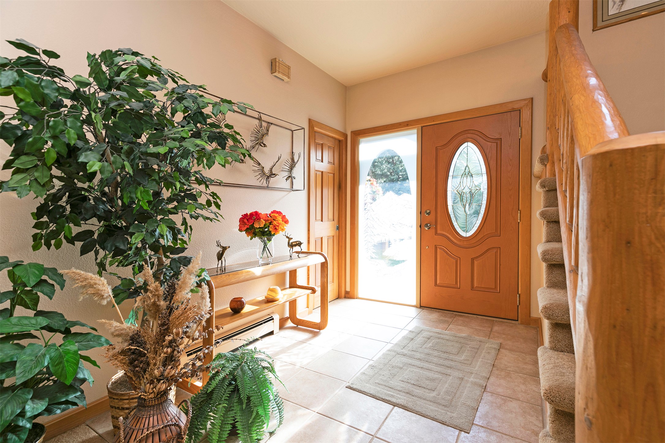 4037 Wakantanka Way