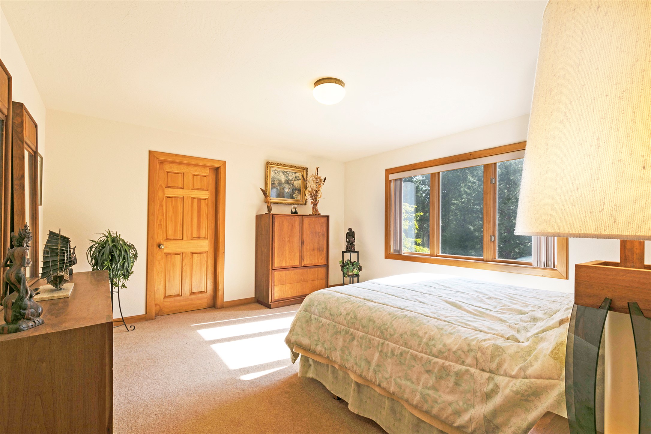 4037 Wakantanka Way