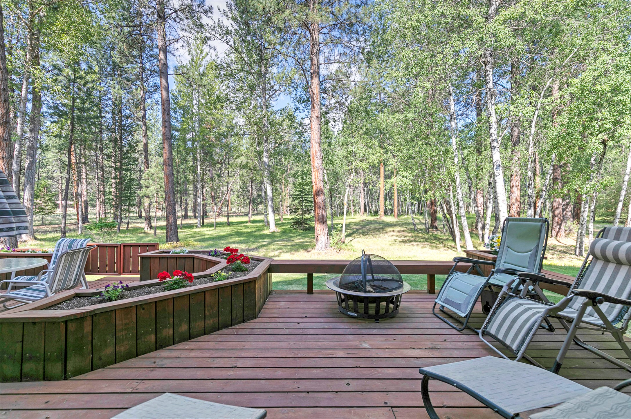 4037 Wakantanka Way