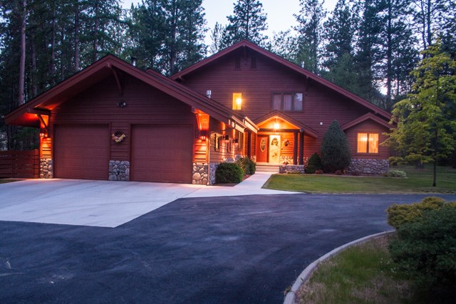 4037 Wakantanka Way