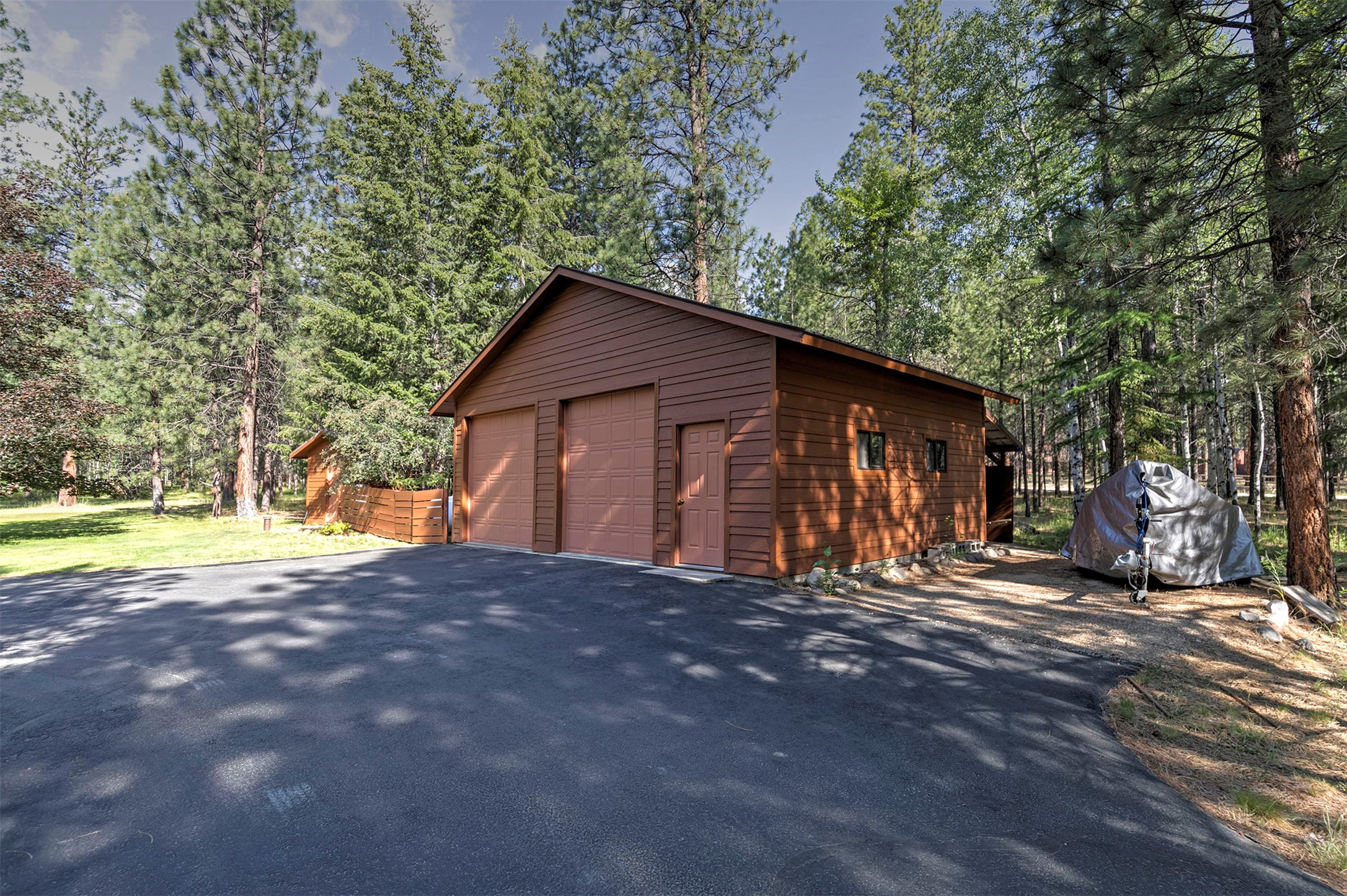 4037 Wakantanka Way