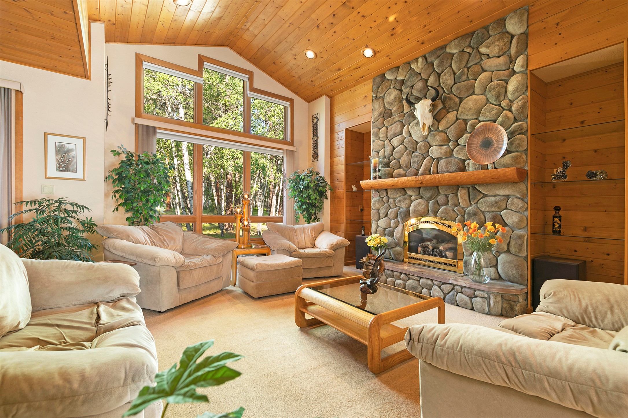 4037 Wakantanka Way
