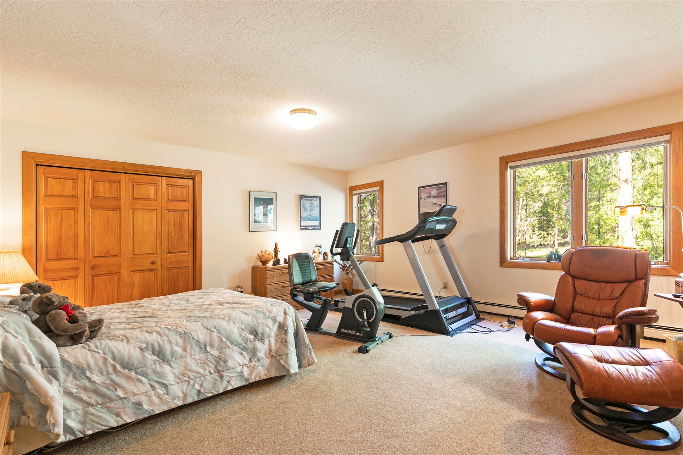 4037 Wakantanka Way