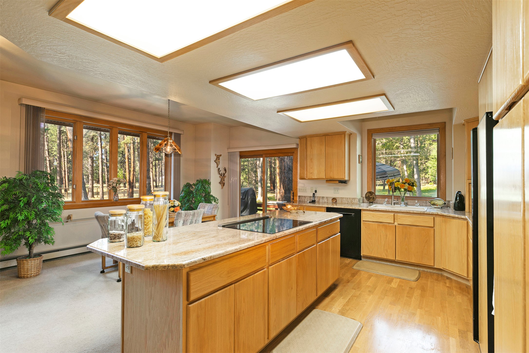 4037 Wakantanka Way