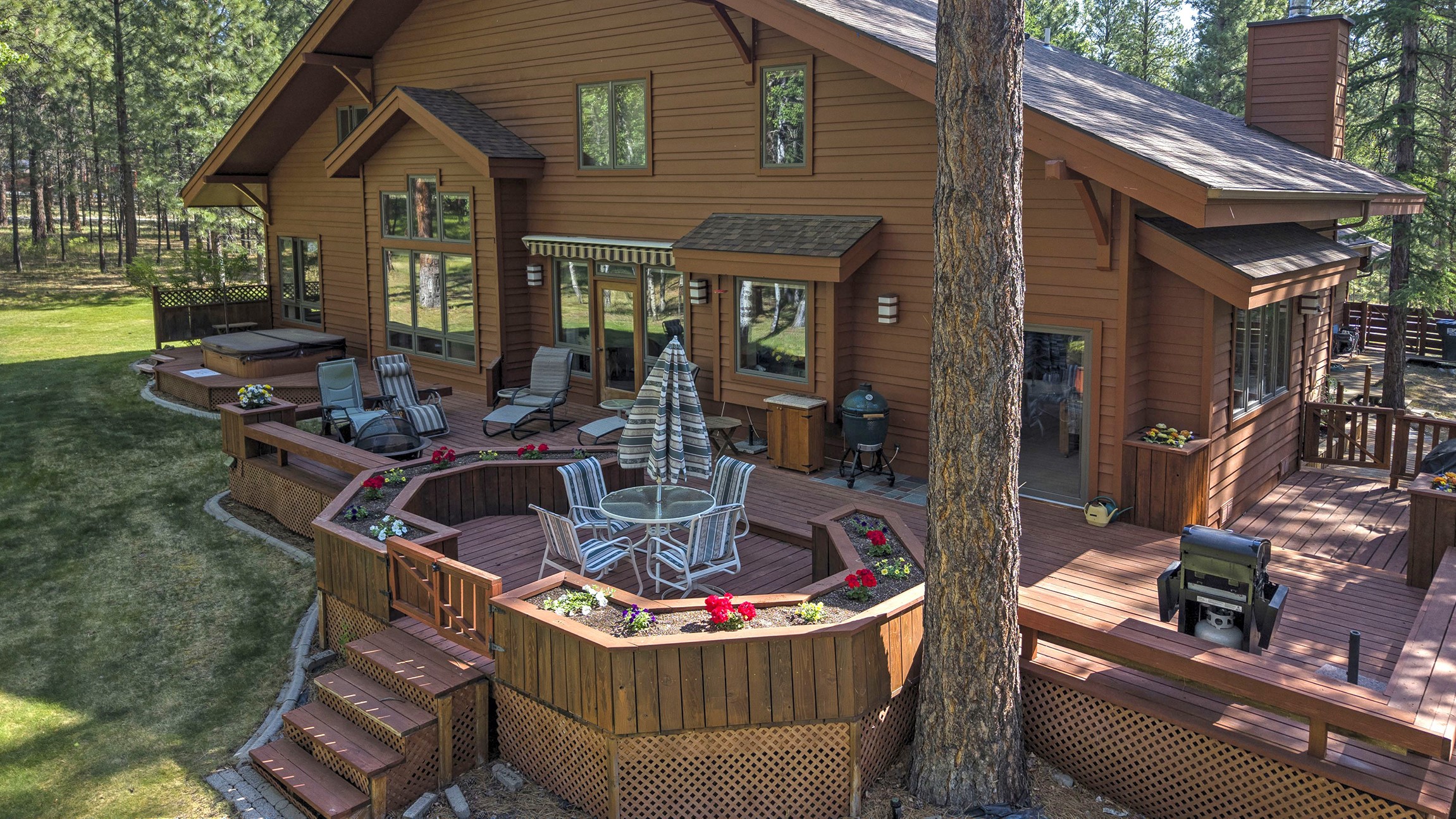 4037 Wakantanka Way